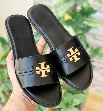 Emblem Slides