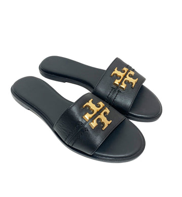 Emblem Slides