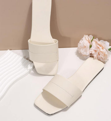 Ivory Slides