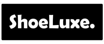 Shoeluxe