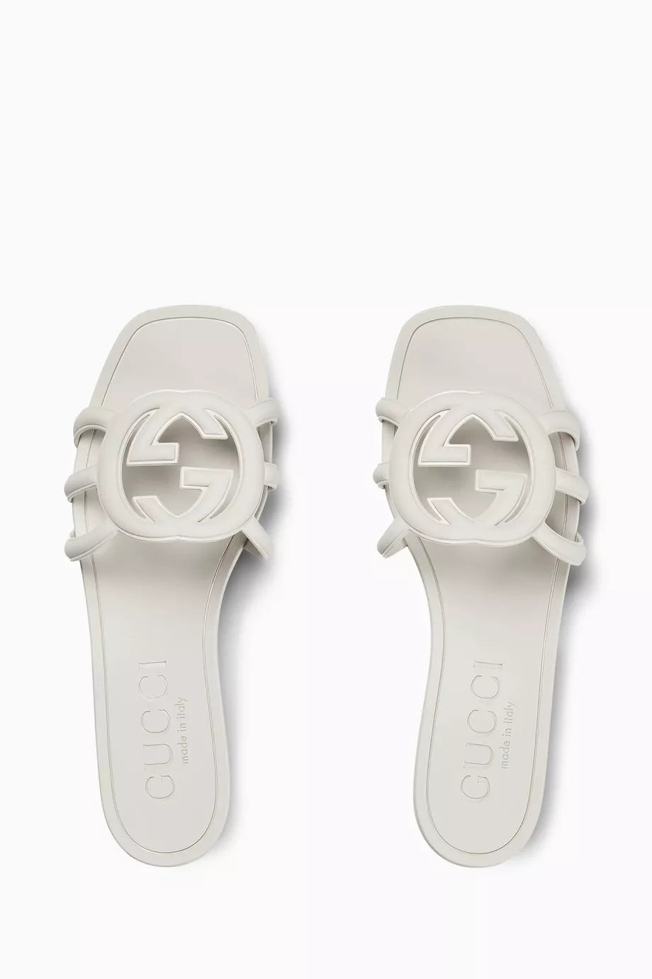 Gucci New Stylish Slippers